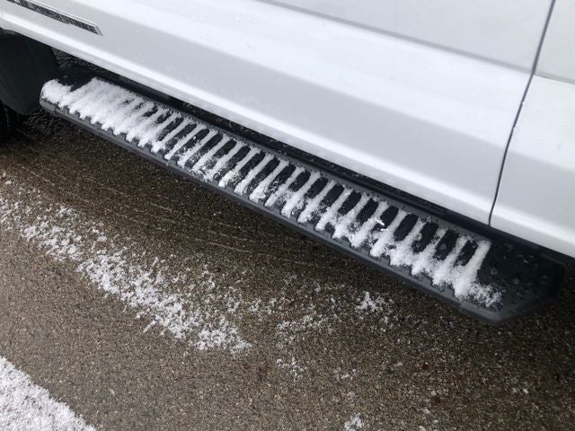 2026 Ford F-600SD XL