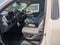 2026 Ford F-600SD XL