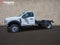 2026 Ford F-600SD XL