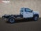 2026 Ford F-600SD XL