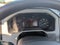 2027 Ford F-750SD Base