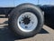 2027 Ford F-750SD Base
