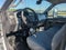 2027 Ford F-750SD Base