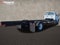 2027 Ford F-750SD Base