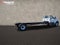 2027 Ford F-750SD Base