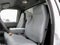 2025 Ford F-750SD Base