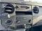 2024 Ford F-750SD Base