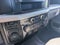 2025 Ford F-350SD XL DRW
