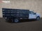 2025 Ford F-350SD XL DRW