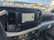 2025 Ford F-350SD XL DRW