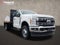 2025 Ford F-350SD XL DRW