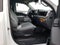 2025 Ford F-350SD XL DRW