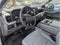 2025 Ford F-350SD XL DRW