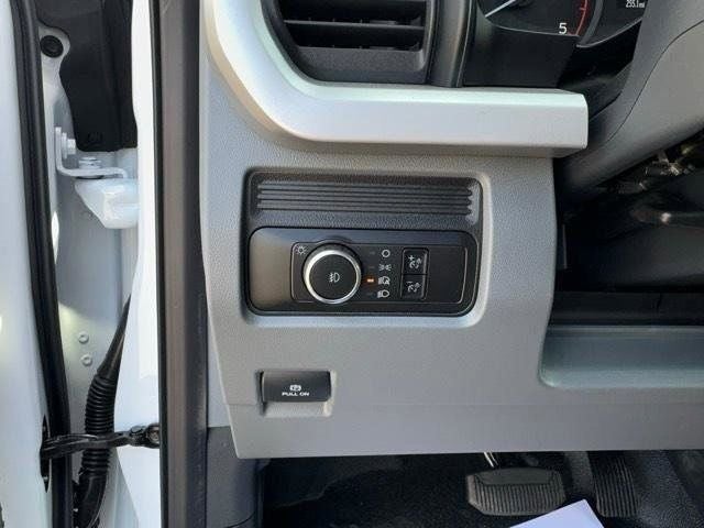 2024 Ford F-350SD XL DRW