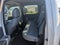 2027 Ford F-550SD XL DRW
