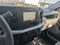 2027 Ford F-550SD XL DRW