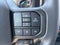 2026 Ford F-550SD DRW