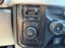 2026 Ford F-550SD DRW
