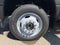 2026 Ford F-550SD DRW