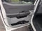2026 Ford F-550SD DRW