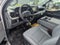 2026 Ford F-550SD DRW