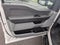 2026 Ford F-550SD DRW