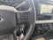 2026 Ford F-550SD DRW