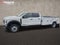 2026 Ford F-550SD DRW