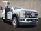 2025 Ford F-550SD XL DRW