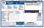2026 Ford F-550SD XLT DRW