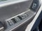 2026 Ford F-550SD DRW
