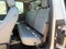 2026 Ford F-550SD DRW