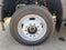 2026 Ford F-550SD DRW