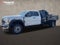 2026 Ford F-550SD DRW