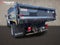 2026 Ford F-550SD DRW