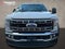 2025 Ford F-450SD XL DRW