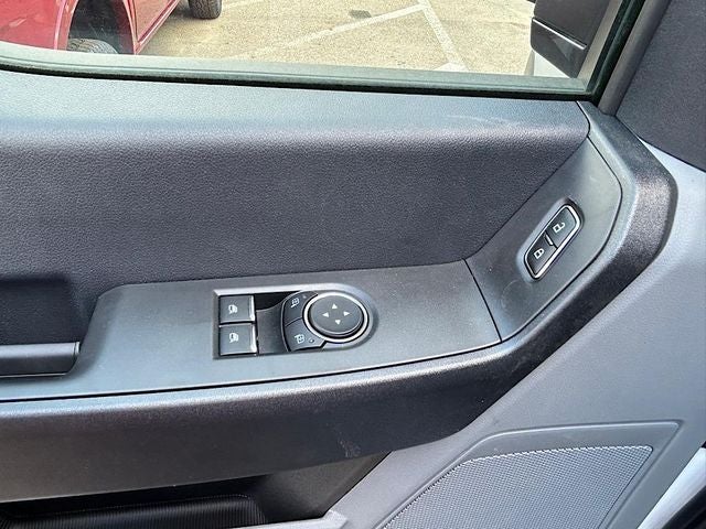 2025 Ford F-450SD XL DRW