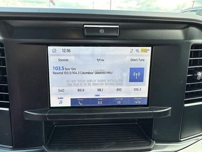 2025 Ford F-450SD XL DRW