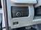 2025 Ford F-550SD XL DRW