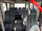 2011 Ford E-350SD Base Cutaway