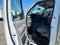 2025 Ford E-350SD Base Cutaway
