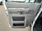2026 Ford E-350SD Base Cutaway