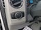2025 Ford E-350SD Base Cutaway