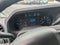2025 Ford E-350SD Base Cutaway