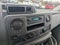 2025 Ford E-350SD Base Cutaway