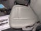 2025 Ford E-350SD Base Cutaway