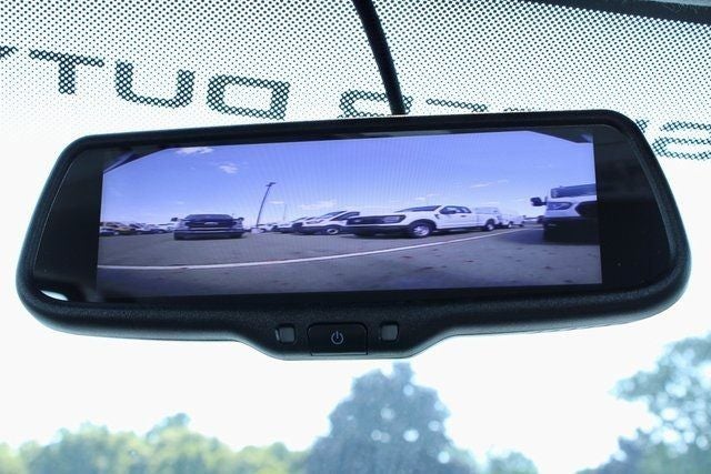 2024 Ford F-750SD Base