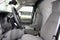 2025 Ford E-450SD Base