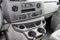 2025 Ford E-450SD Base