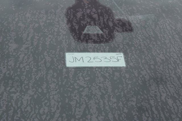 2025 Ford E-450SD Base